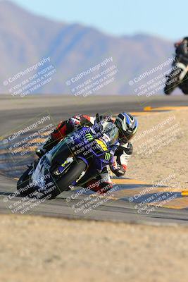 media/Nov-30-2024-TrackXperience (Sat) [[4565c97b29]]/Level 1/Session 6 (Turn 12)/